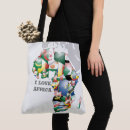 Suche nach afrika taschen Für sie