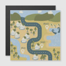 Suche nach kartographie karten Geografie