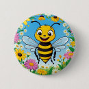 Suche nach bunte blumen buttons Blumig