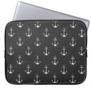 Suche nach kreuzfahrt laptop schutzhüllen Nautisch