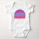 Suche nach berg babykleidung Landschaft