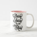 Suche nach noble tassen Nobel