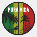 Suche nach pura aufkleber Vida