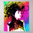 Suche nach dampfpunk poster Industriell