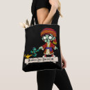 Suche nach genies taschen Dschinn