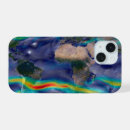 Suche nach global iphone hüllen Weltraum