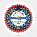 Suche nach dauerhafte aufkleber Wasserfest