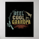 Suche nach roller poster Tier