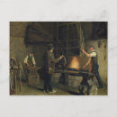 Suche nach schmiede postkarten Anvil