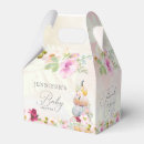 Suche nach kürbise papier geschenk box Kürbisbaby