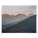 Suche nach himalaja poster Landschaft