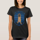 Suche nach englische mastiff tshirts Haustier