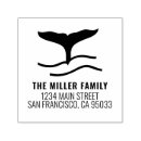 Suche nach rücksendeadresse stempel Modern