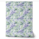 Suche nach weicher hintergrund poster Blumenreich