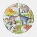 Suche nach drache cartoon ornamente Tier