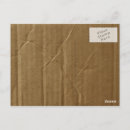 Suche nach zerknittert poster Zerkleinert