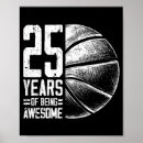 Suche nach basketball spieler poster Basketballfan