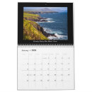 Suche nach schönheit kalender 2025