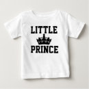 Suche nach prinz babykleidung Kinder