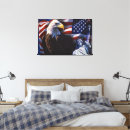 Suche nach amerikanischer adler leinwandbilder Kahladler