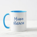 Suche nach miami beach tassen Strand
