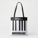 Suche nach personalisierte musik taschen Musikinstrument