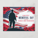 Suche nach gedenk karten America