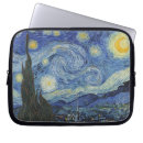 Suche nach vincent van gogh laptop schutzhüllen Landschaft
