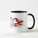Suche nach weg 66 tassen Kaffee