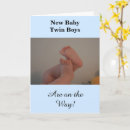 Suche nach neugeborenes babykarten Elegant