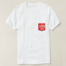 Suche nach verrückte tshirts Ehemann