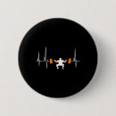 Suche nach mentalität buttons Bodybuilding ziele