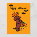 Suche nach für naomi poster Dackel