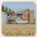 Suche nach mais untersetzer Landwirtschaft