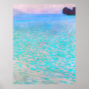 Suche nach attersee poster Vintag