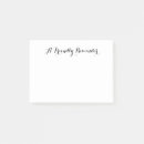 Suche nach vorlagen post it Liste