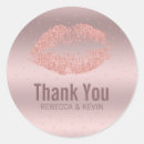 Suche nach küssen der lippen aufkleber Elegant