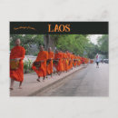 Suche nach luang prabang laos postkarten Laien