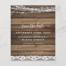 Suche nach bauernhof save the date Bauernhochzeit
