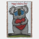 Suche nach koala decken Koalgebär