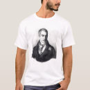 Suche nach nepomuk tshirts 19