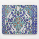 Suche nach türkische mousepads Mit blumen