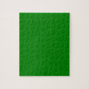 Suche nach smaragdgrünen puzzle Modern
