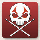 Suche nach rock untersetzer Musiker