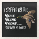 Suche nach stockente untersetzer Jagd