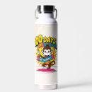 Suche nach bildungsgeschenke geschenke Lehrgeschenk