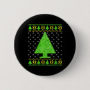 Suche nach weibchen buttons Dabbing santa claus