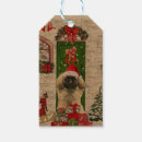 Suche nach hund geschenkanhänger Haustier