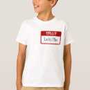 Suche nach lustiges kindert tshirts Boy