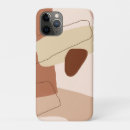 Suche nach figuren iphone hüllen Abstrakt